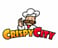 Crispy City
