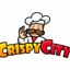 Crispy City