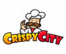 Crispy City