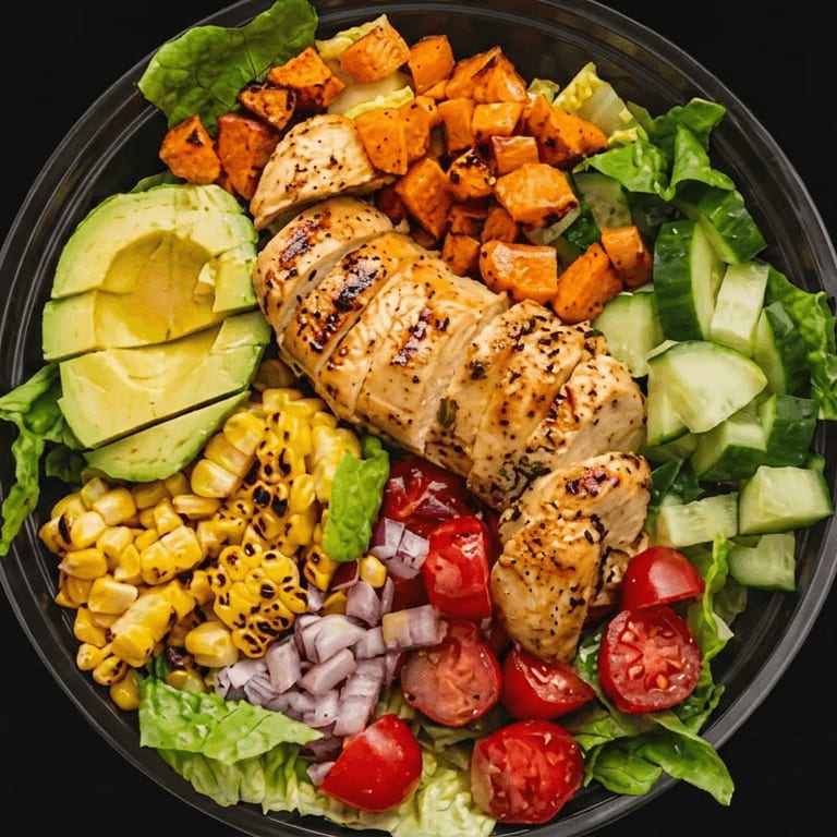 Delivery Options for Your Favorite Dishes