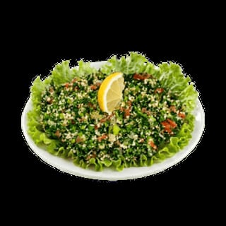 Taboule